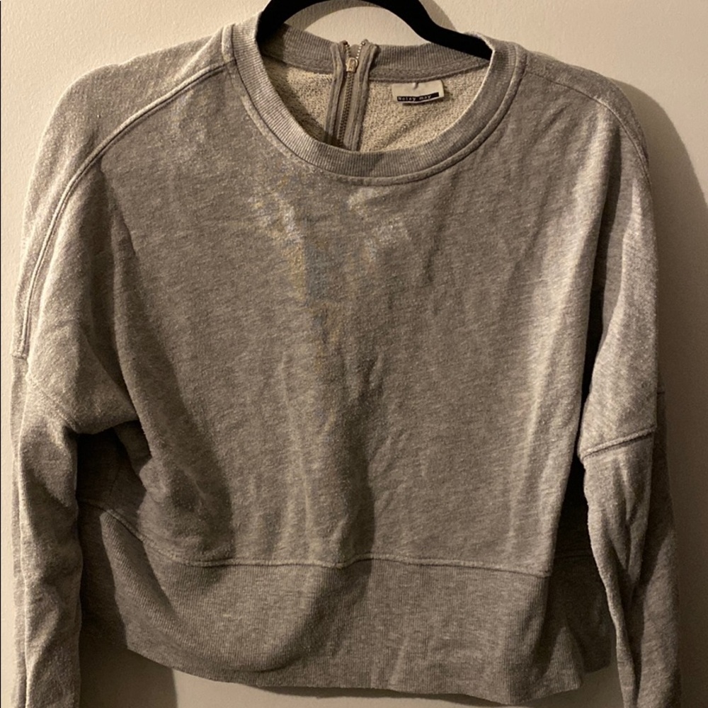 Great Sweater